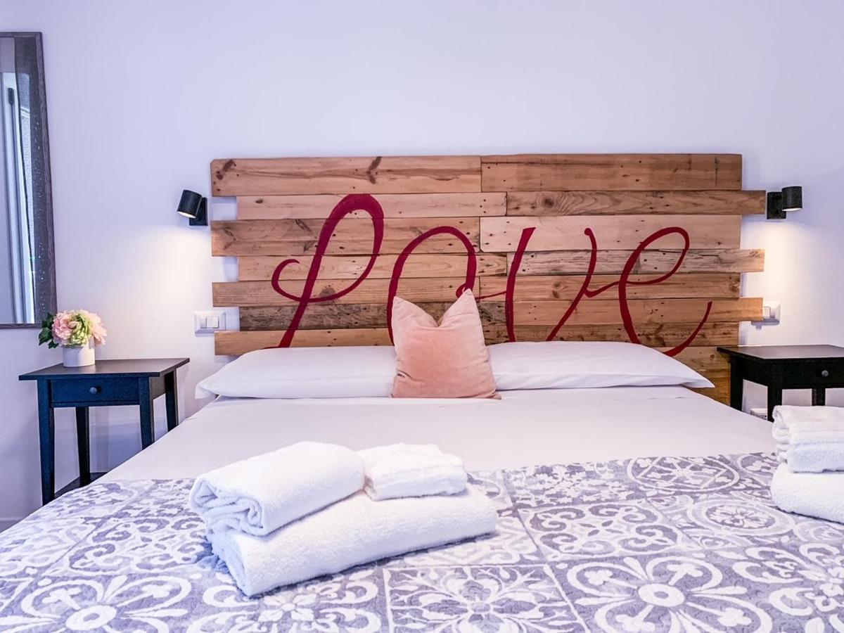 Bed and Breakfast Bb 26 Olbia Exterior foto